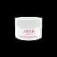 Моделюючий гель Joia vegan Creamy Builder Gel Green Tea 15 мл - мініатюра 2