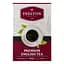 Чай чорний Feelton Premium English Tea 70 г - мініатюра 1