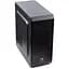 Комп'ютер Vinga Advanced A1772 (IPM8INTW.A1772) (IPM8INTW.A1772) - мініатюра 9