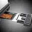 Тостер Russell Hobbs Chester Long Slot 2 Slice 23510-56 - мініатюра 4