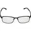 Комп'ютерні окуляри Xiaomi Turok Steinhardt Anti-blue Glasses Black [DMU4016RT/DMU4007RT] [88141] - мініатюра 1