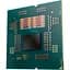 Процесор AMD Ryzen 5 9500F (100-000001406) - мініатюра 9