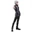 Фигурка Bandai Spirits Магическая битва Сатору Годжо Jujutsu Kaisen Satoru Gojo 27 см BS JK SG 27 - миниатюра 1