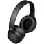 Навушники бездротові Defender FreeMotion B690 Black (63690) - мініатюра 3