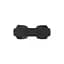 Навушники A4Tech Bloody GR280 Black (4711421001632) - мініатюра 4