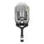 Автокресло Maxi-Cosi Pearl 360 Authentic Grey, серое (8045510110) - миниатюра 10