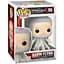 Ігрова фігурка Funko POP! Трон Арес Кевін Флінн (88229) - мініатюра 2
