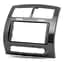 Перехідна рамка Toyota Urban Cruiser, Scion xD Carav 11-166 - мініатюра 1