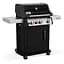 Гриль газовый Weber Spirit E-325S GBS (46912275) - миниатюра 2