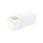 Акустическая система Edifier MP230 White (MP230White) - миниатюра 5