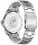 Годинник Citizen BM8550-81AE - мініатюра 3