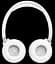 Навушники Tune 680NC White (JBLT680NCWHT) JBL teh0021122 - мініатюра 7