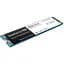 Накопичувач SSD Team m.2 NVMe MP33 1 TB (TM8FP6001T0C101) - мініатюра 2