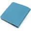 Шкіряне вінтажне портмоне Shvigel 16605 сине - мініатюра 2