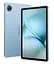 Планшет Blackview Zeno 10 8/128Gb LTE Ice Blue Global version - миниатюра 6