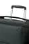 Чемодан Samsonite D'LITE 78 см DARK GREEN 78x49x31(34) KG6*14305 - миниатюра 11
