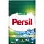 Пральний порошок Persil автомат Свіжість від Силан 2.55 кг - мініатюра 1
