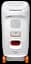Портативная акустика JBL PartyBox Stage 320 White (JBLPBSTAGE320SWEP) (7075161) - миниатюра 4