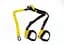 Петли TRX Suspension Trainer (P1) - миниатюра 3