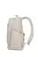 Рюкзак 15.6" Samsonite PARALUX BT STONE GREY 43х33х17,5 KT3*08001 - мініатюра 5