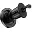 Автодержатель Hoco H56 Show ring magnetic (air outlet) - миниатюра 2