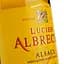 Вино Lucien Albrecht Riesling Réserve, белое, сухое, 13%, 0,75 л - миниатюра 3