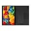 Ноутбук Lenovo 16'' ThinkPad P1 Gen 5, (21DC0014RI) - мініатюра 6