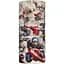 Мультиповязка Buff Superheroes Original The Avengers Multi (1033-BU 121554.555.10.00) - миниатюра 1