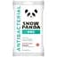 servetky-volohi-dlia-ruk-ta-tila-snizhna-panda-antymikrobni-999-green-fresh-15-sht