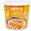 Паста Каррі Aroy-D жовта 400 г - мініатюра 1