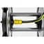 Візок для шланга Karcher HT 5 M (2.645-367.0) - мініатюра 3