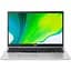 Ноутбук Acer Aspire 3 A315-35 [NX.A6LEU.02E] [118732] - мініатюра 1