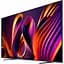 Телевізор Hisense 100E7NQ Pro 100" QLED 4K [20013955] EU [131566] - мініатюра 3