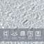 Плівка Sticker Wall віконна 600 x 10000мм D SW-00002157 - мініатюра 4