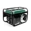 Генератор бензиновий BOSCH PM-AGR-3800 (3,5 кВт/3.8 кВт) Ручний запуск - мініатюра 4