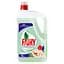 Средство для мытья посуды Fairy Professional Sensitive, 5 л - миниатюра 1