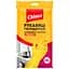 Перчатки латексные Chisto Strong XL 1 пара - миниатюра 1