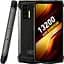 Смартфон Ulefone Power Armor 13 8/256GB Black [94334] - мініатюра 2
