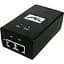 Адаптер PoE Ubiquiti POE-24-24W-G - миниатюра 1