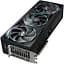 Видеокарта AORUS GeForce RTX 5080 MASTER 16GB (GV-N5080AORUS M-16GD) UA [127178] - миниатюра 6