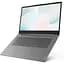 Ноутбук Lenovo IdeaPad 3 procesoр 7 5825U 45GHz,HD+,12GB DDR4,512 GB,Radeon,Без ОС - миниатюра 10