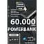 Повербанк Power Way TX-60 60000 mAh (27222) - мініатюра 5