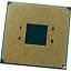 Процессор AMD Ryzen 5 3400G Box (YD3400C5FHBOX) UA [132220] - миниатюра 5
