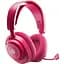 Ігрові навушники SteelSeries Arctis Nova 7P Gen 2 for PlayStation Magenta (61746) [160355] - мініатюра 2