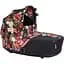 Люлька Cybex Mios Lux Spring Blossom Dark (522000777) - мініатюра 1