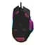 Мишка A4Tech Bloody W95 Max Black - мініатюра 10