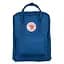 Рюкзак Fjallraven Kanken Lake Blue (1004-23510.539) - мініатюра 1