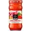 Соус Gallo Salsa Boloñesa 350 г - миниатюра 1