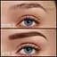 Олівець для брів Max Factor Brow Shaper Brown тон 20, 0.09 г (8000017493065) - мініатюра 5
