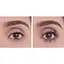 Набір в сумочці Pupa Kit Vamp: Туш для вій Mascara Sexy Lashes + Лайнер для очей Stylo Liner (1067486) - мініатюра 7